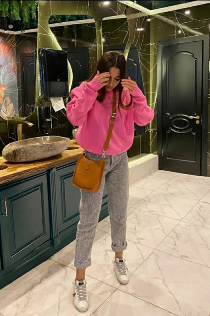 Luxury escort London